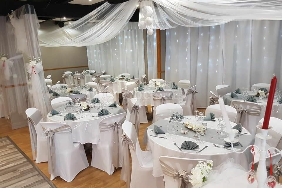 MARIAGE