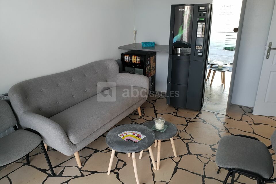 Point Plus Rillieux-la-Pape