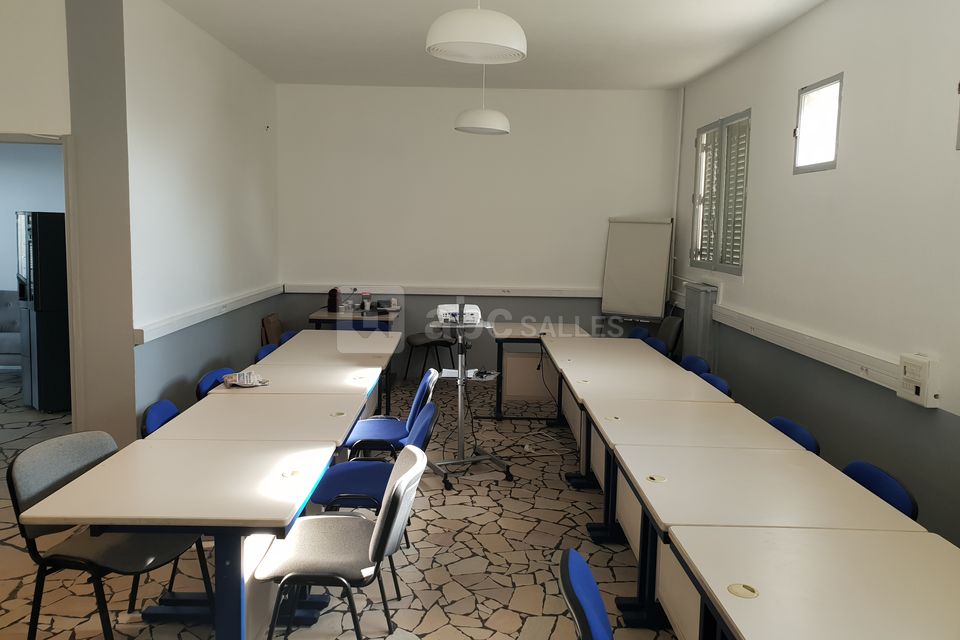 Point Plus Rillieux-la-Pape