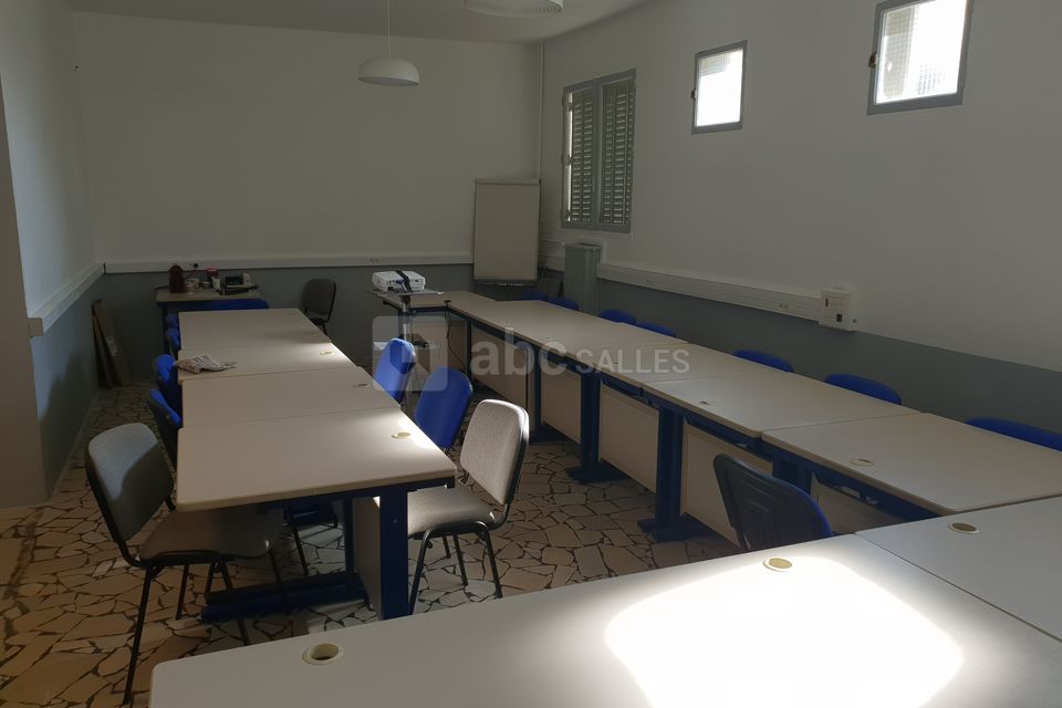 Point Plus Rillieux-la-Pape