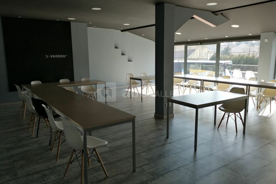 La Fabrique des Entrepreneurs