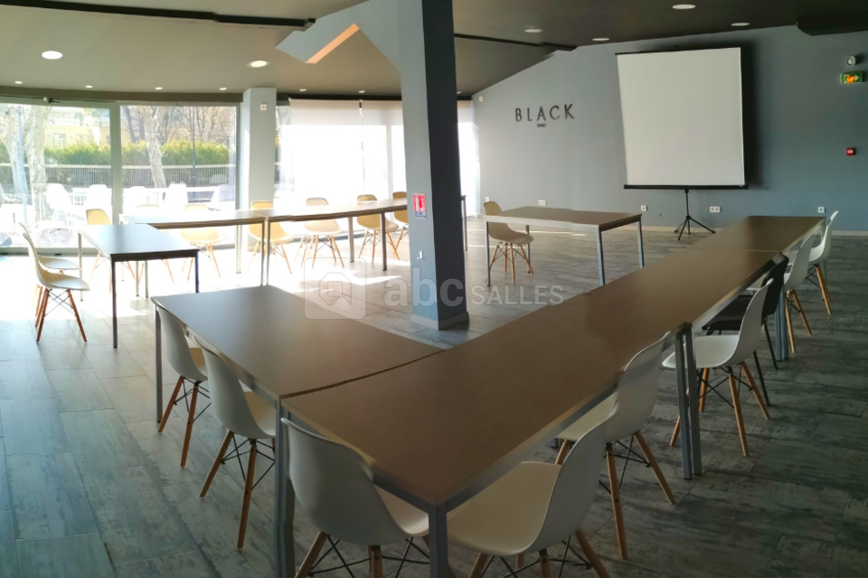 La Fabrique des Entrepreneurs