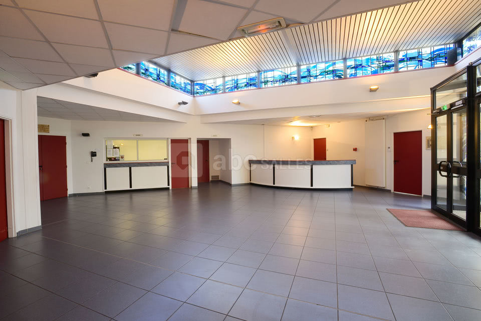 Espace Soutine