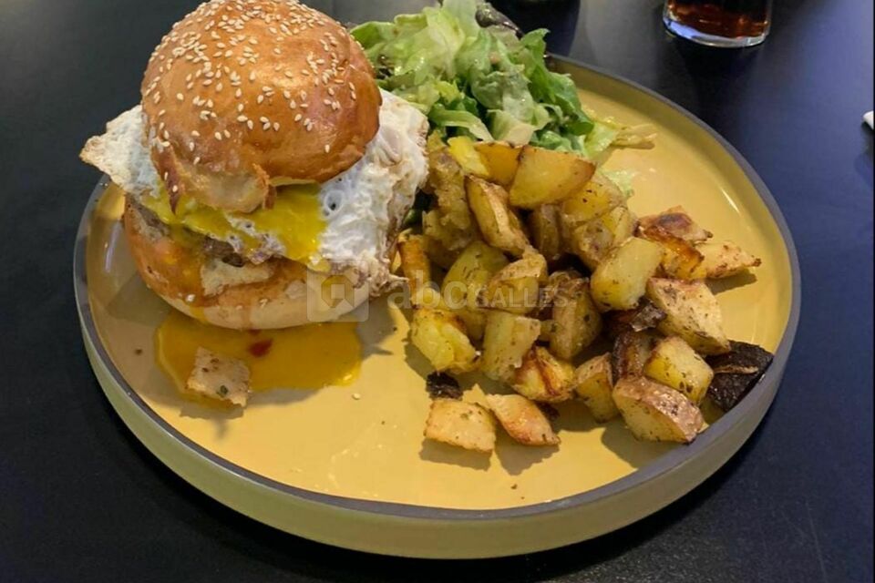 Plat