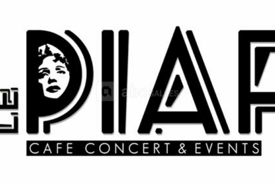 Le Piaf