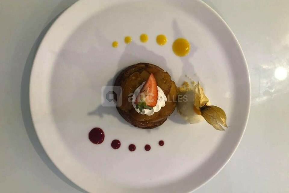 Plat