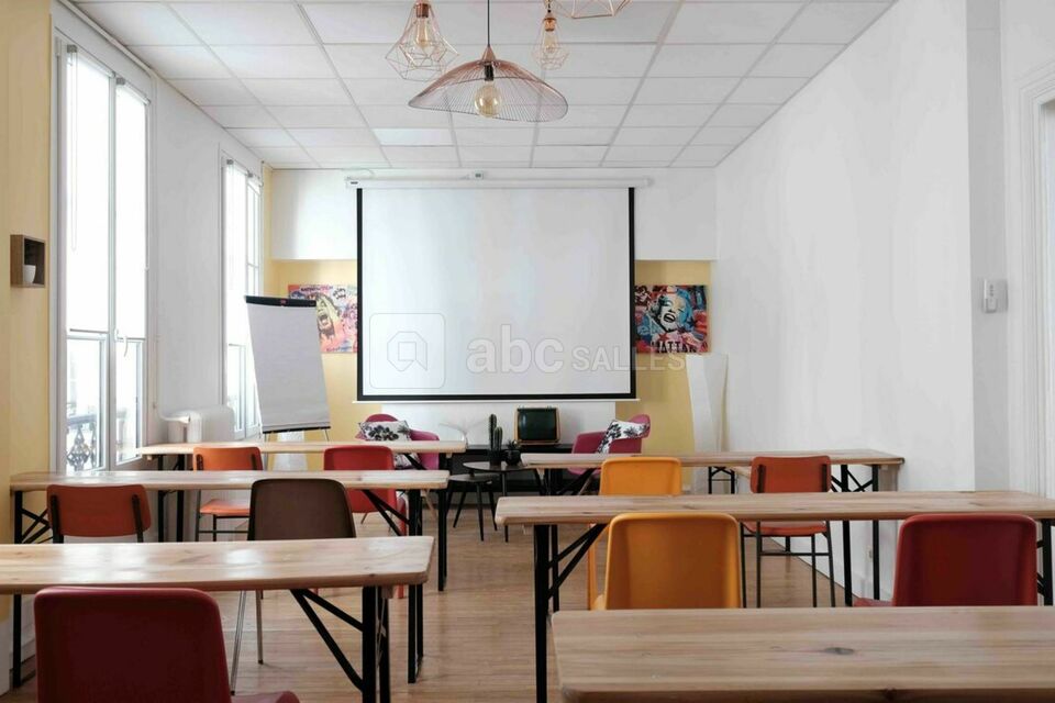 Espace