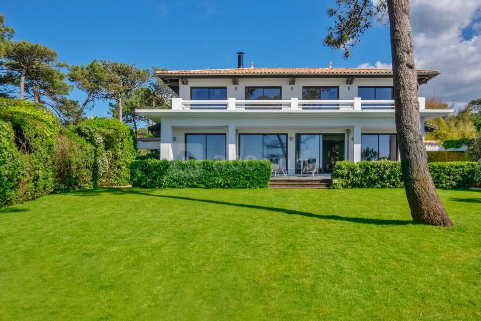 Villa Moana