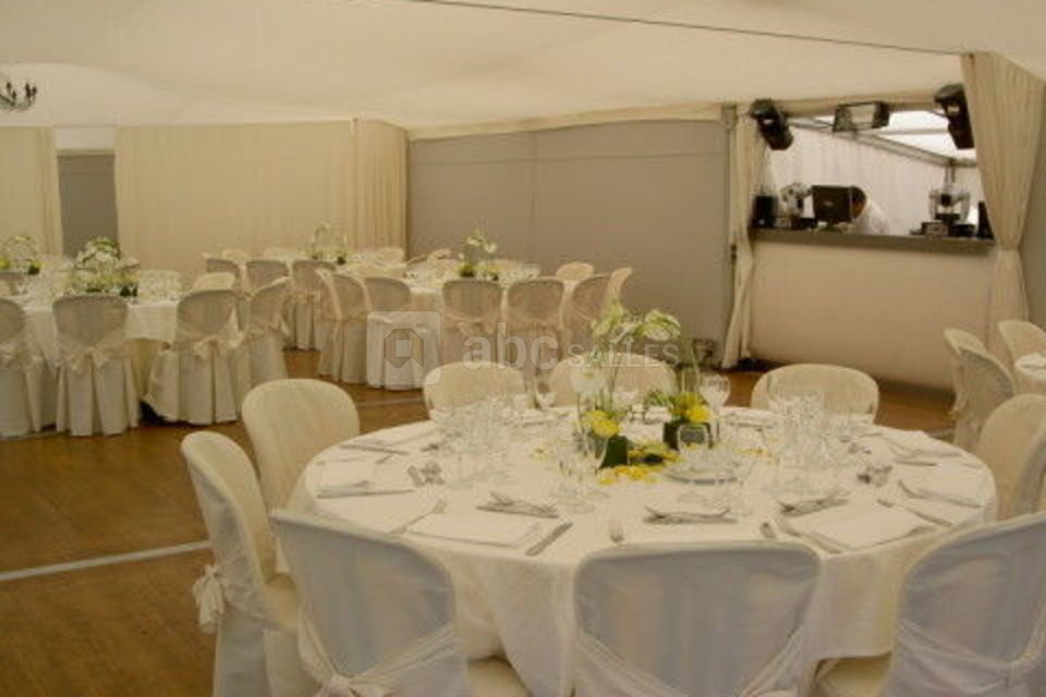 La Bastide Aux Oliviers