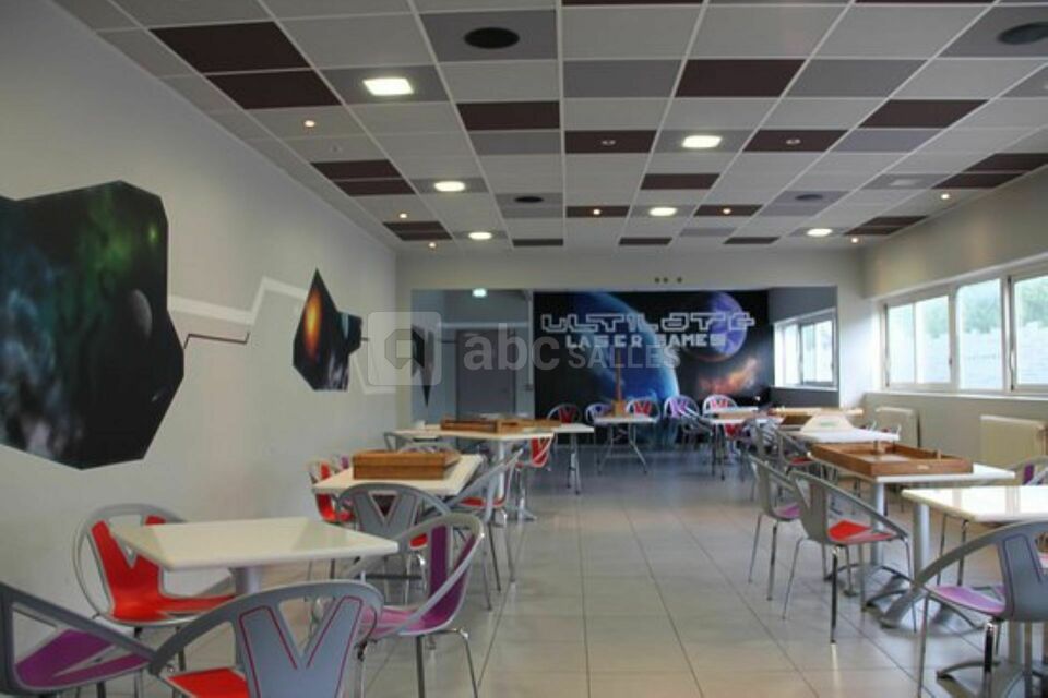 Espace
