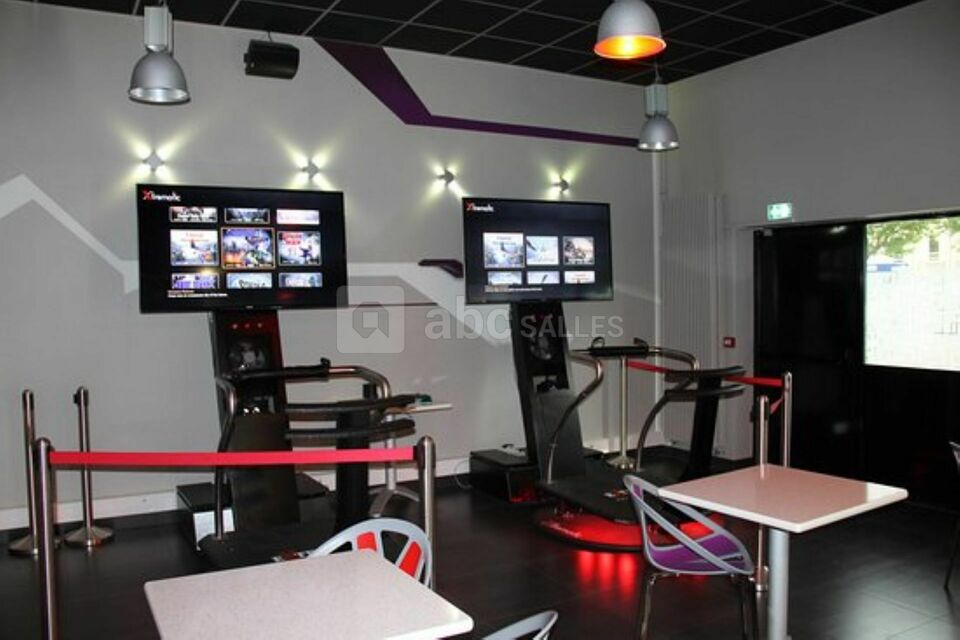Espace