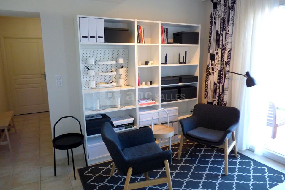 Domaine de la Navicelle