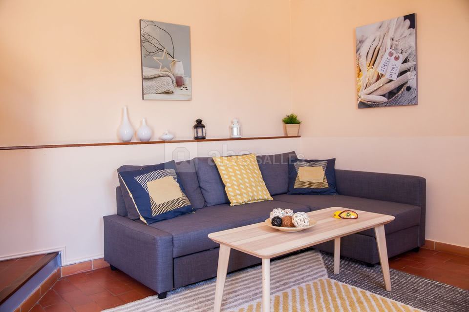 Domaine de la Navicelle