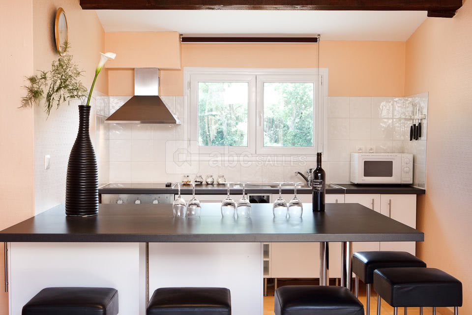 Domaine de la Navicelle