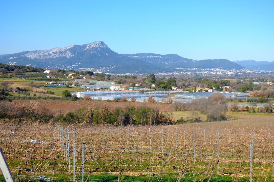 Domaine de la Navicelle