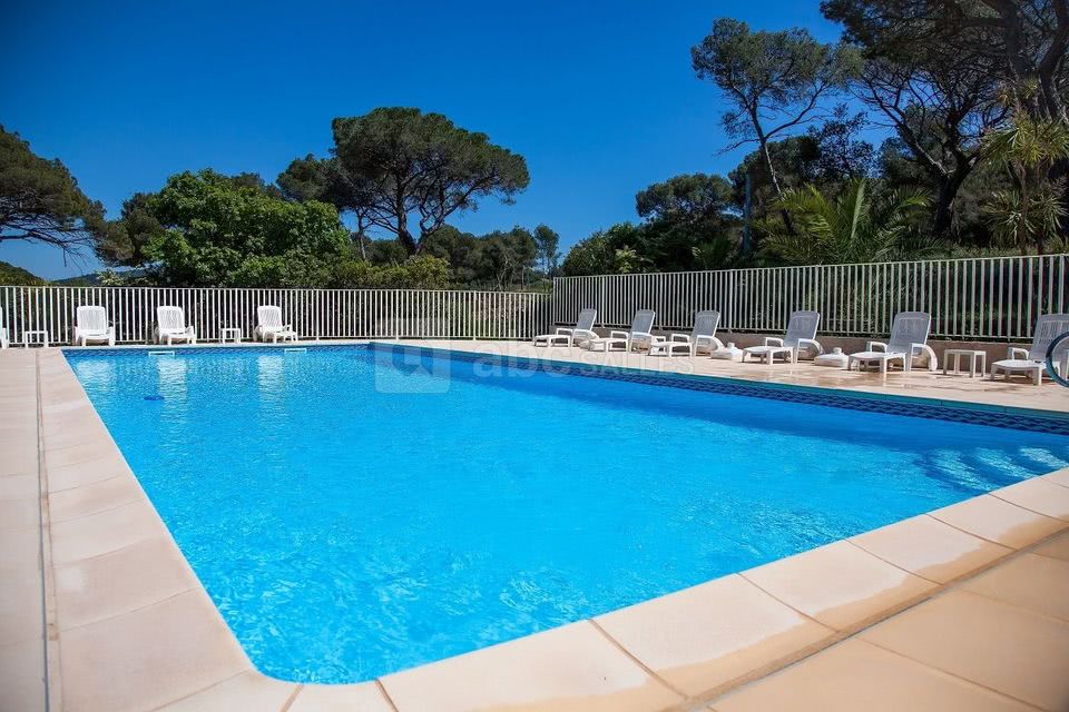 Domaine de la Navicelle