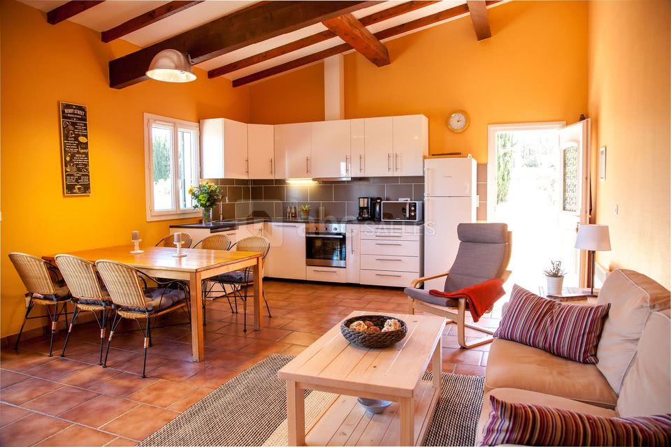 Domaine de la Navicelle