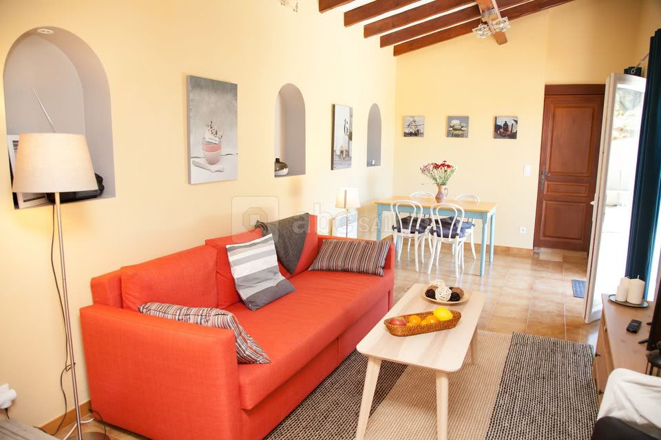 Domaine de la Navicelle