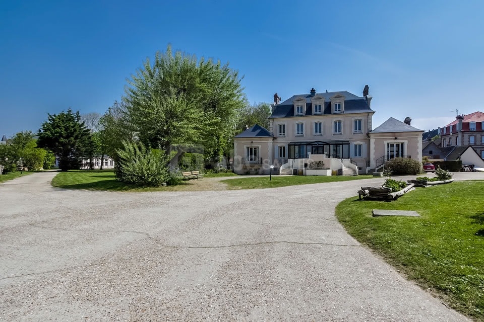 CPCV Normandie