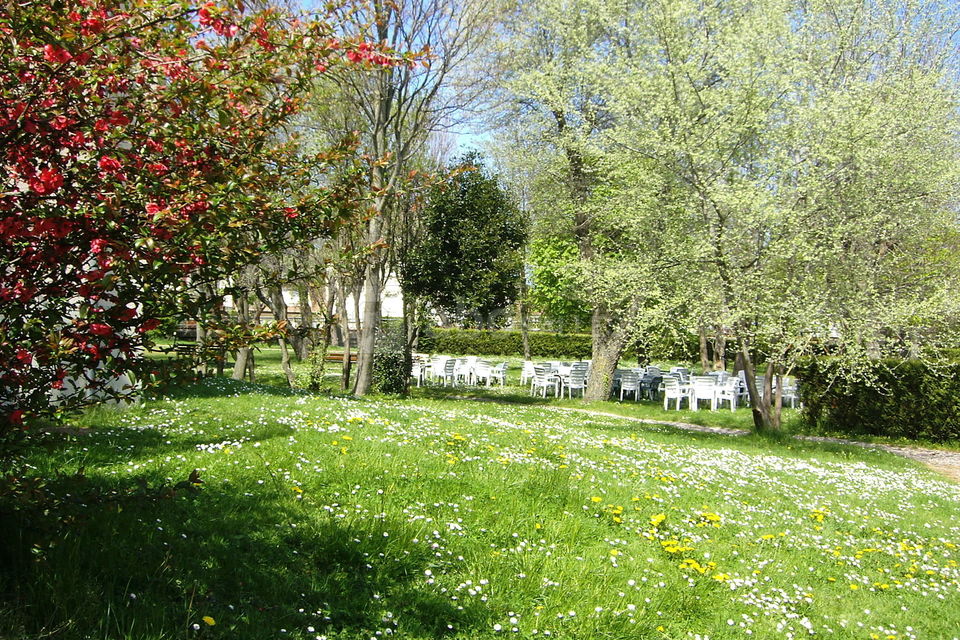CPCV Normandie