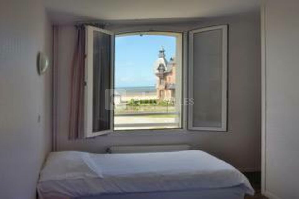 CPCV Normandie
