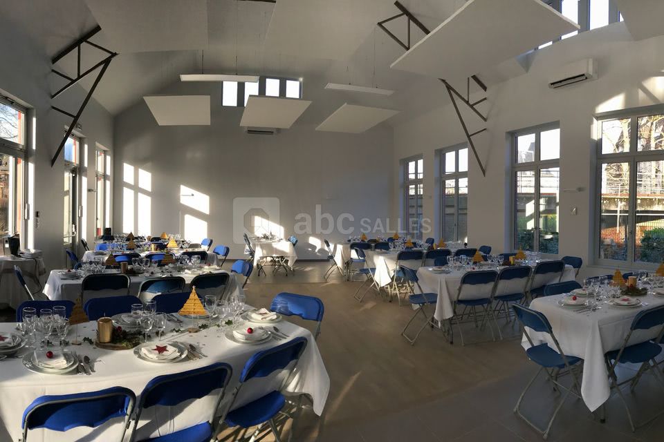 CPCV Normandie