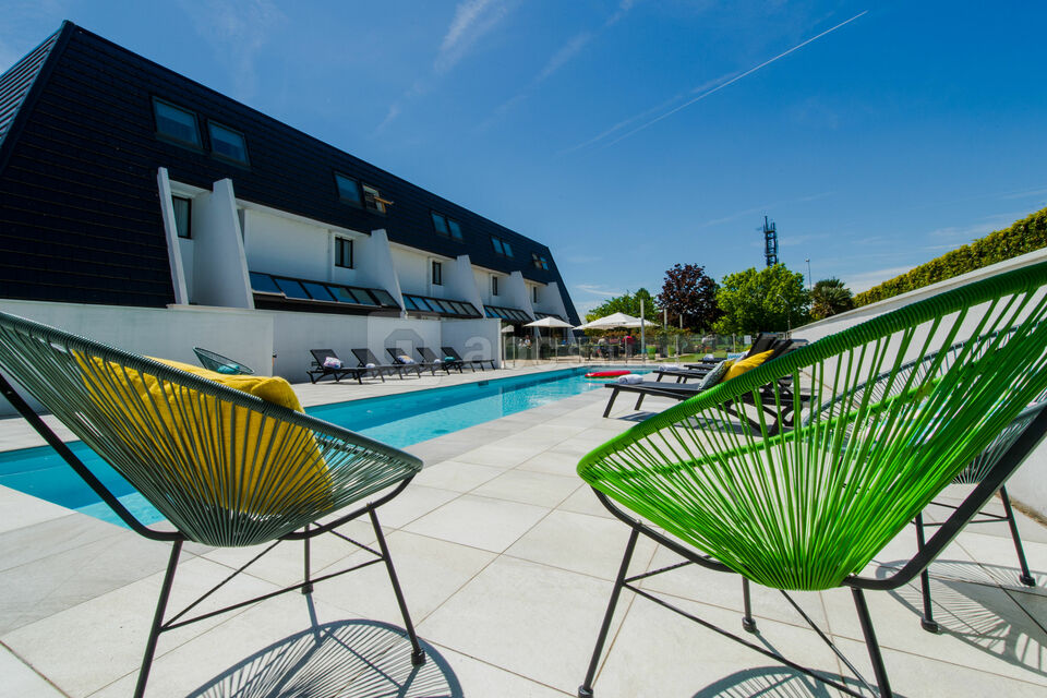 Hôtel Ibis Styles Toulouse Labège