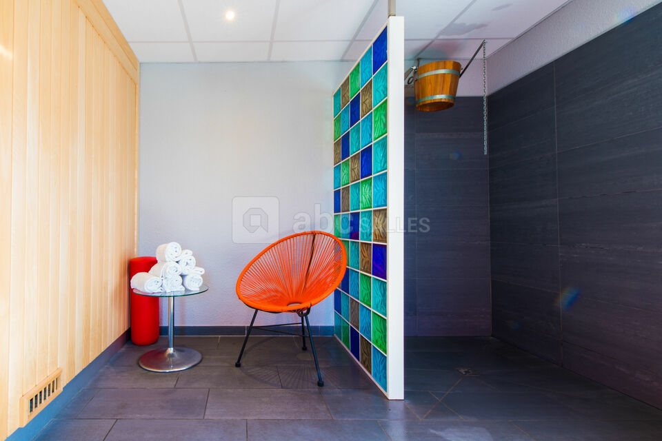 Hôtel Ibis Styles Toulouse Labège