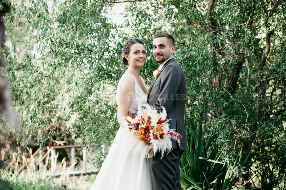 Les Lauriers de la Bastide