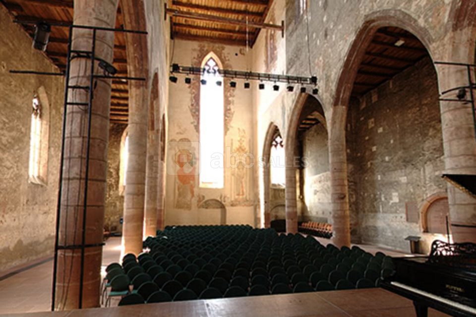 Les Dominicains de Haute-Alsace