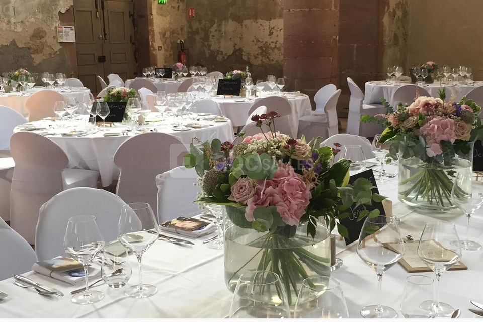 Les Dominicains de Haute-Alsace