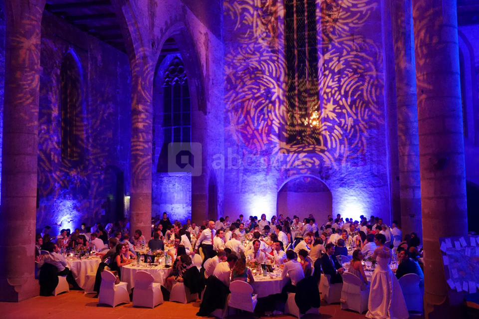 Les Dominicains de Haute-Alsace