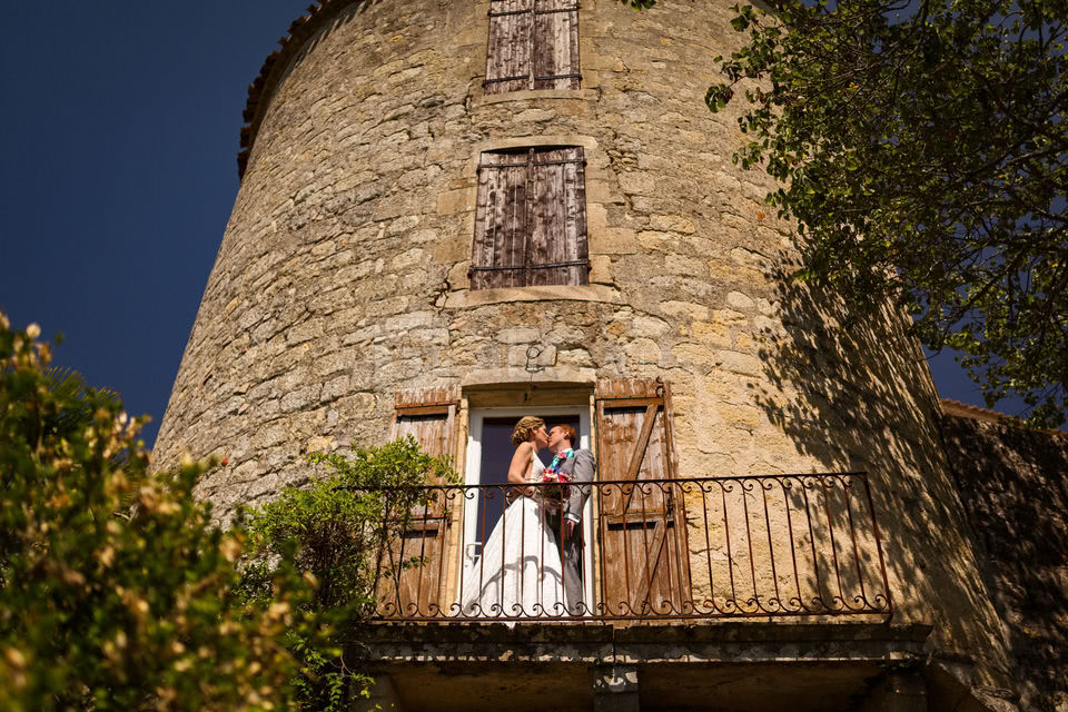Château Auros