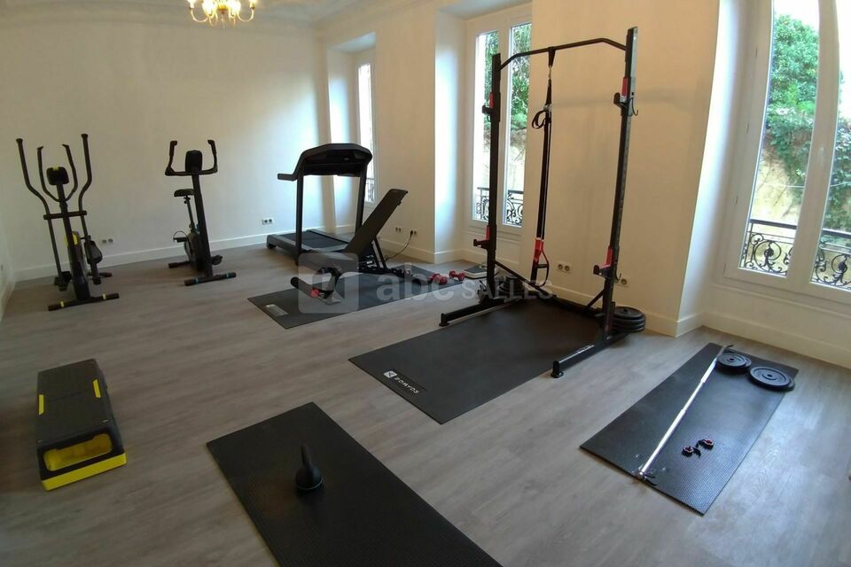 Espace