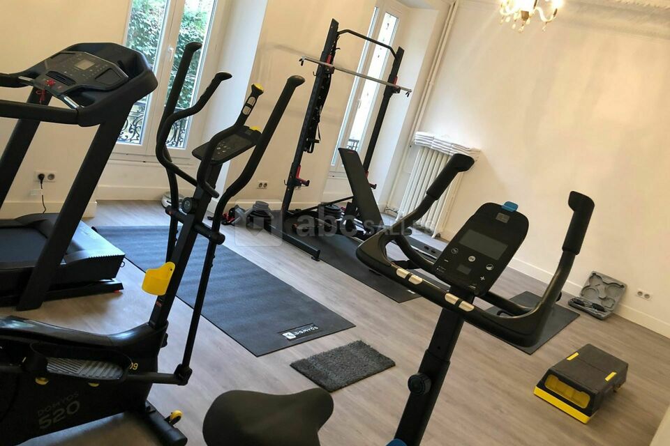 Espace