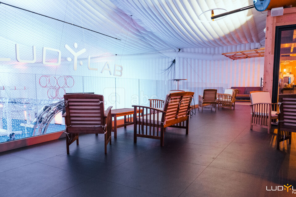 Ludylab