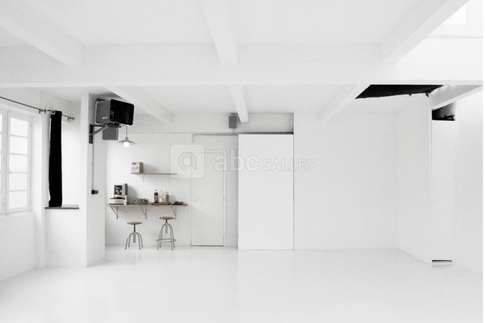 Espace