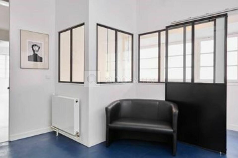 Espace