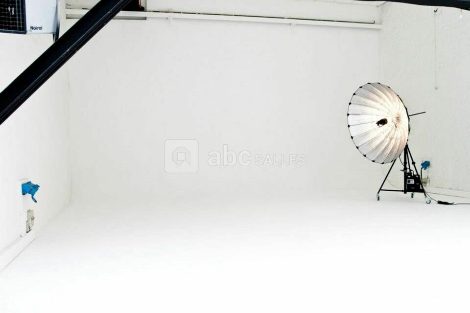 Espace