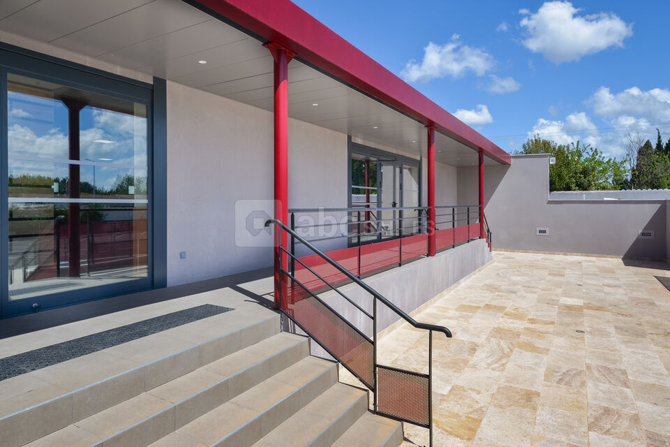 Salle l'Étoile