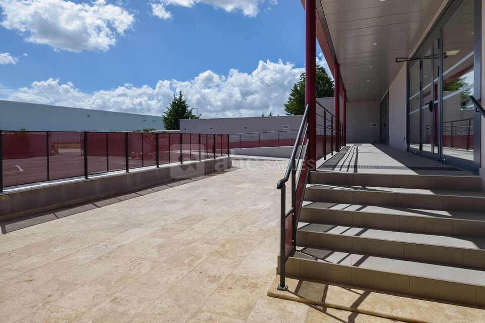 Salle l'Étoile