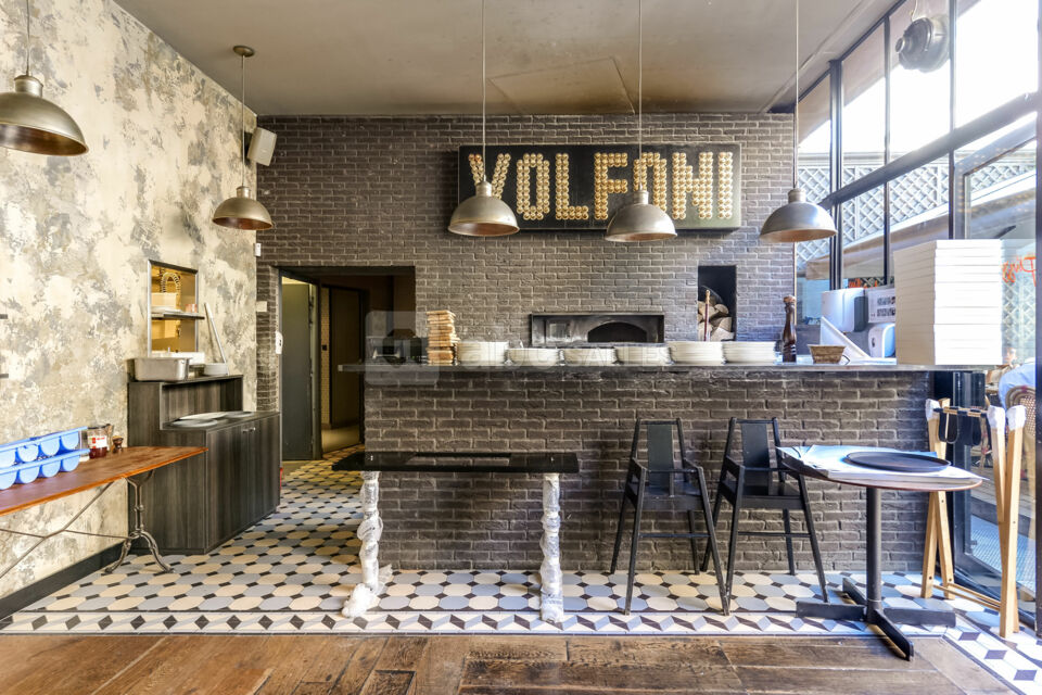 Volfoni