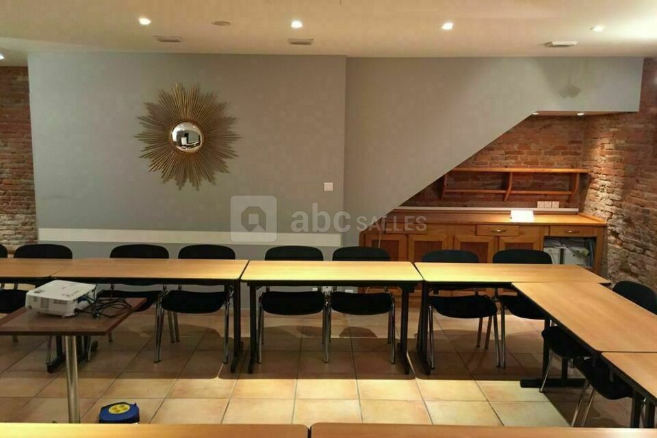 Albert Premier Hôtel