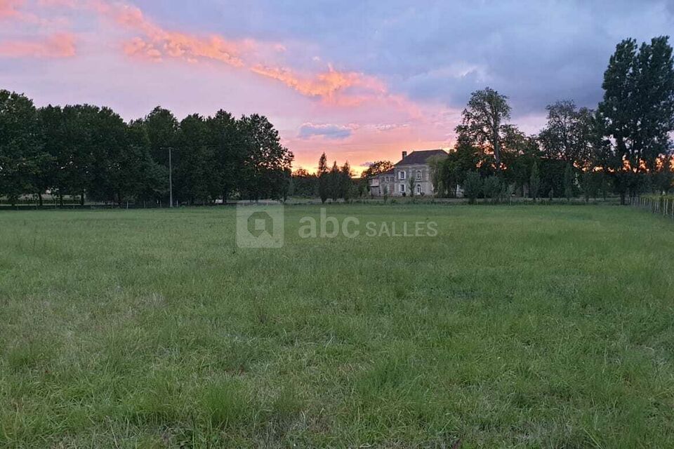 Alchimie des Colombes