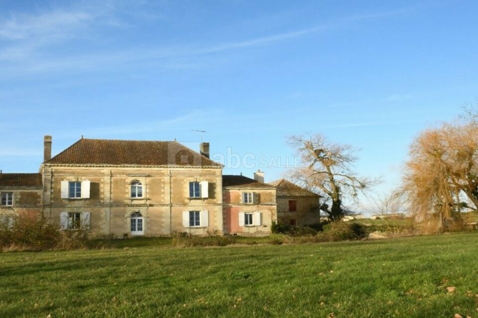 Alchimie des Colombes