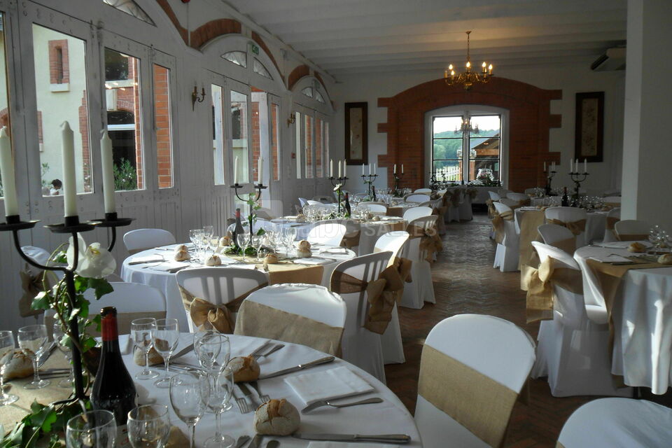 Manoir de la Motte