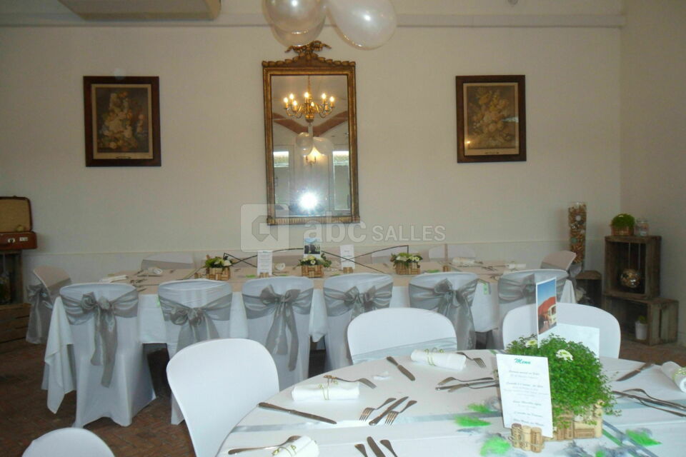 Manoir de la Motte