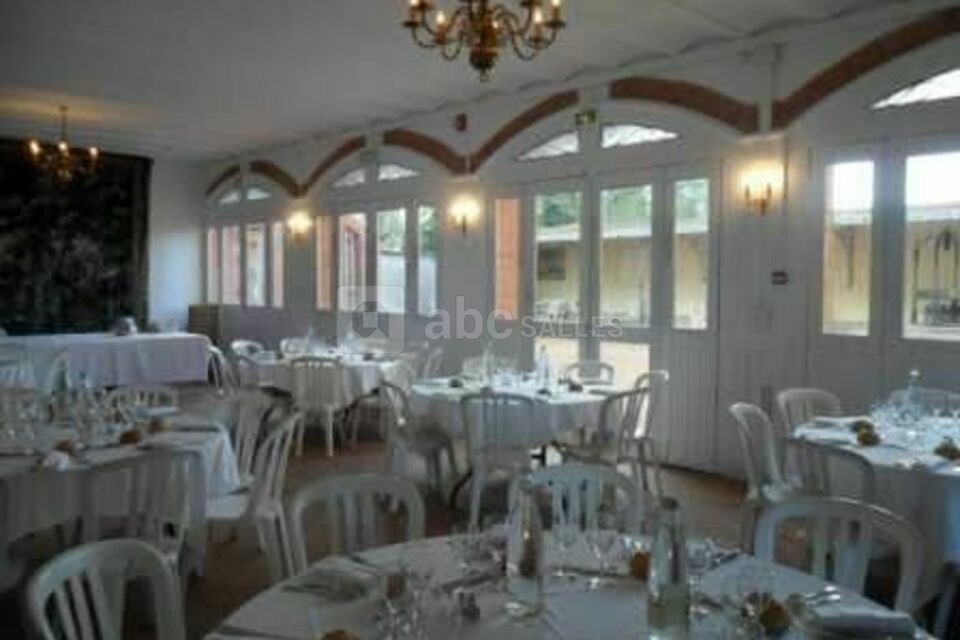 Manoir de la Motte