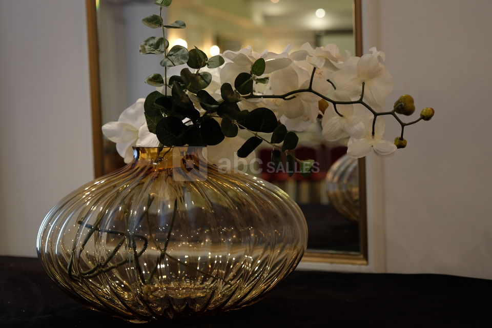 Hôtel Carlton Lille