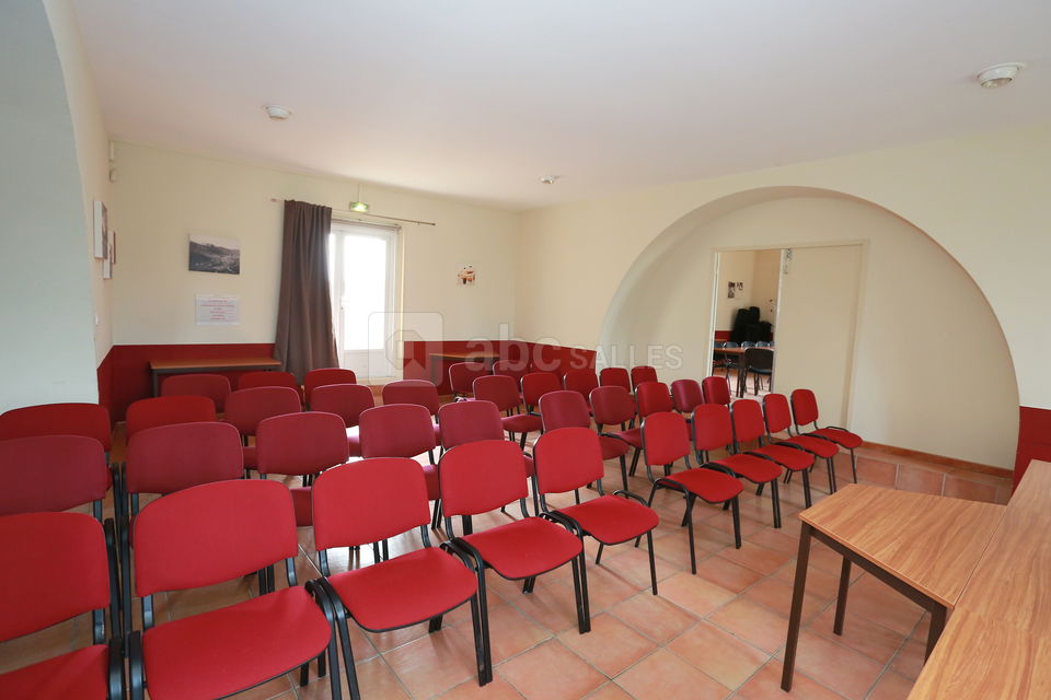 Maison des Vins du Languedoc